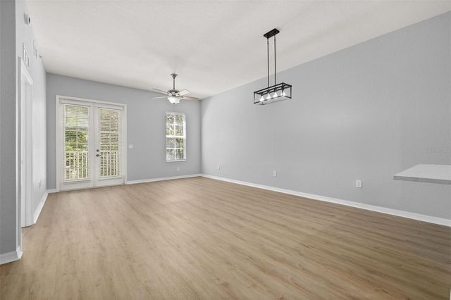 855 BLUE SAGE STREET 302, Celebration, FL 34747
