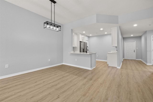 855 BLUE SAGE STREET 302, Celebration, FL 34747