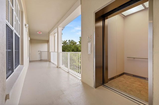 855 BLUE SAGE STREET 302, Celebration, FL 34747