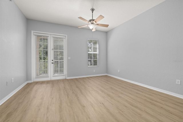 855 BLUE SAGE STREET 302, Celebration, FL 34747