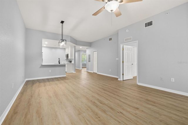 855 BLUE SAGE STREET 302, Celebration, FL 34747
