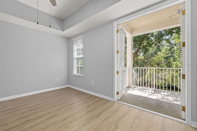 855 BLUE SAGE STREET 302, Celebration, FL 34747