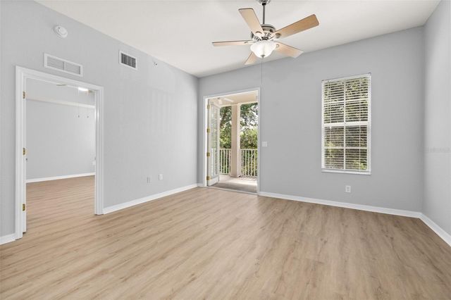 855 BLUE SAGE STREET 302, Celebration, FL 34747