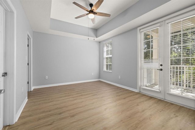 855 BLUE SAGE STREET 302, Celebration, FL 34747