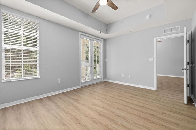 855 BLUE SAGE STREET 302, Celebration, FL 34747