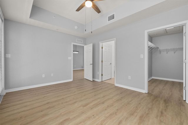 855 BLUE SAGE STREET 302, Celebration, FL 34747