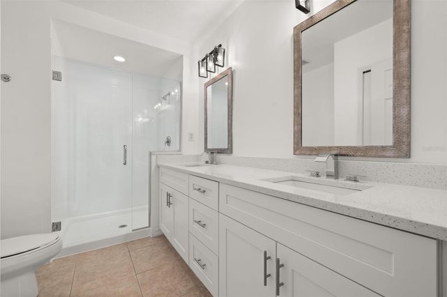 855 BLUE SAGE STREET 302, Celebration, FL 34747