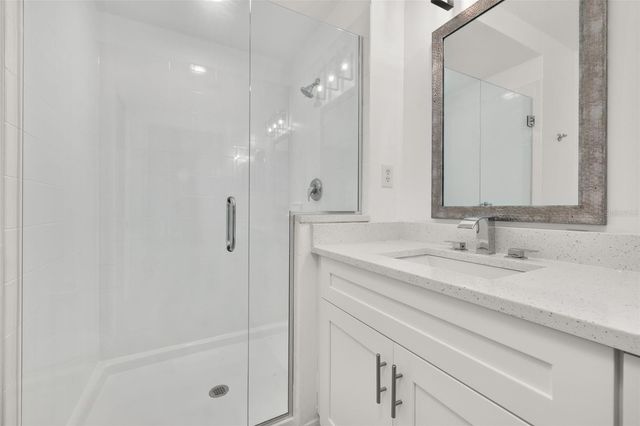 855 BLUE SAGE STREET 302, Celebration, FL 34747
