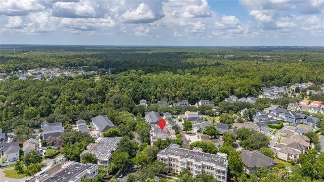 855 BLUE SAGE STREET 302, Celebration, FL 34747