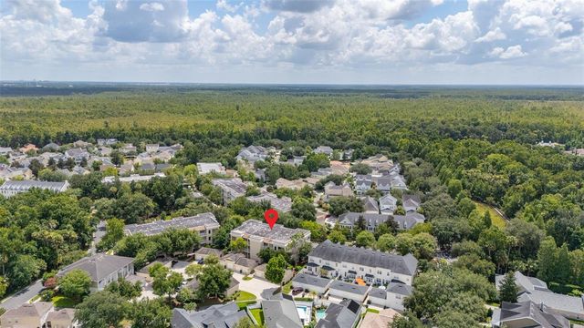 855 BLUE SAGE STREET 302, Celebration, FL 34747