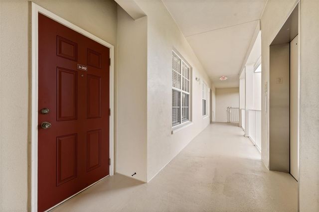 855 BLUE SAGE STREET 302, Celebration, FL 34747