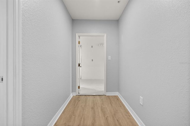 855 BLUE SAGE STREET 302, Celebration, FL 34747