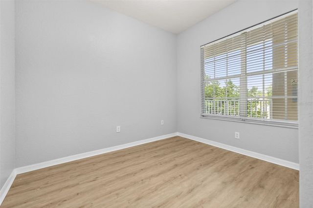 855 BLUE SAGE STREET 302, Celebration, FL 34747