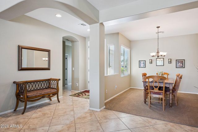 11264 E SHERIDAN Avenue, Mesa, AZ 85212