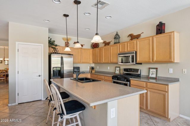 11264 E SHERIDAN Avenue, Mesa, AZ 85212