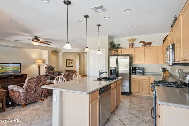 11264 E SHERIDAN Avenue, Mesa, AZ 85212