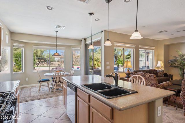 11264 E SHERIDAN Avenue, Mesa, AZ 85212