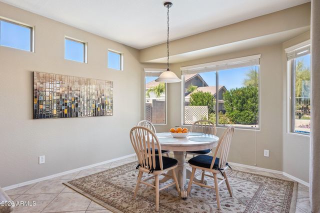 11264 E SHERIDAN Avenue, Mesa, AZ 85212