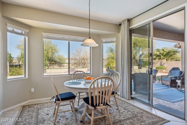 11264 E SHERIDAN Avenue, Mesa, AZ 85212