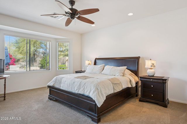 11264 E SHERIDAN Avenue, Mesa, AZ 85212