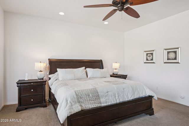 11264 E SHERIDAN Avenue, Mesa, AZ 85212