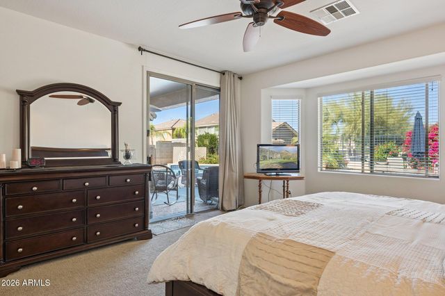 11264 E SHERIDAN Avenue, Mesa, AZ 85212