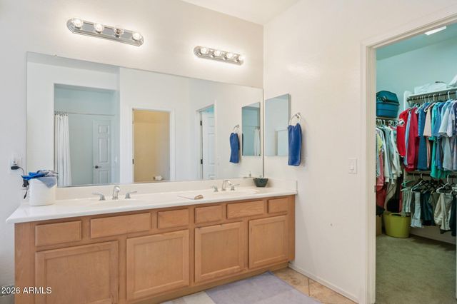 11264 E SHERIDAN Avenue, Mesa, AZ 85212