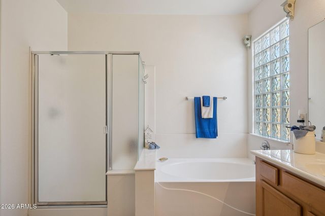 11264 E SHERIDAN Avenue, Mesa, AZ 85212