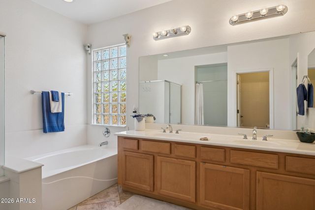 11264 E SHERIDAN Avenue, Mesa, AZ 85212