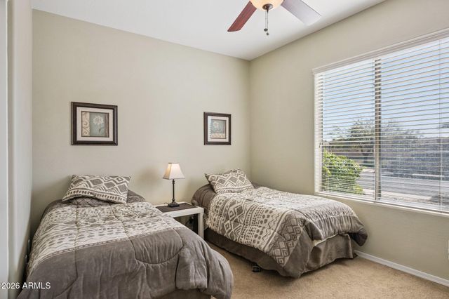 11264 E SHERIDAN Avenue, Mesa, AZ 85212