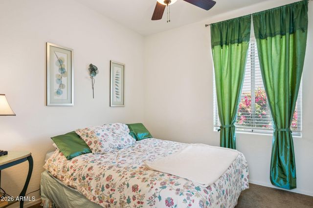 11264 E SHERIDAN Avenue, Mesa, AZ 85212