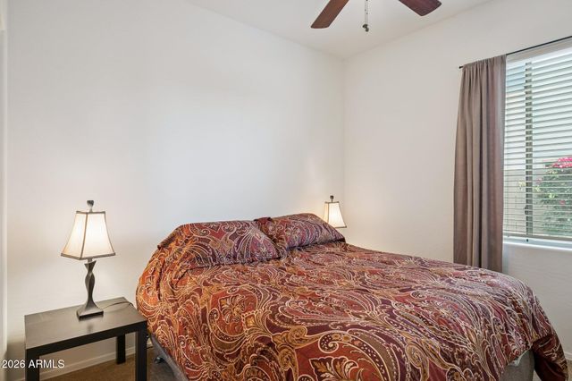 11264 E SHERIDAN Avenue, Mesa, AZ 85212