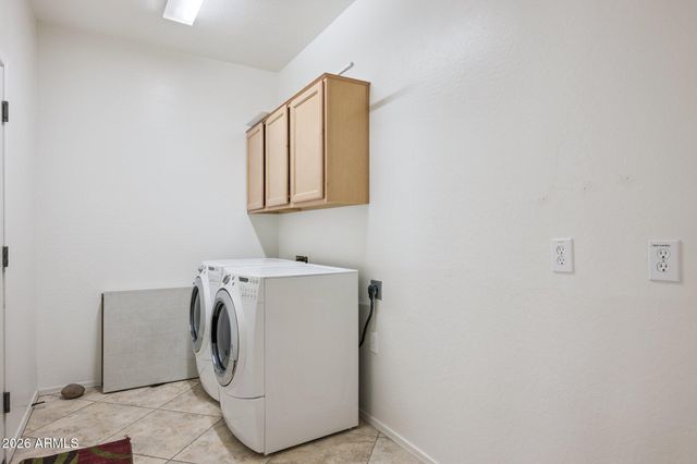 11264 E SHERIDAN Avenue, Mesa, AZ 85212