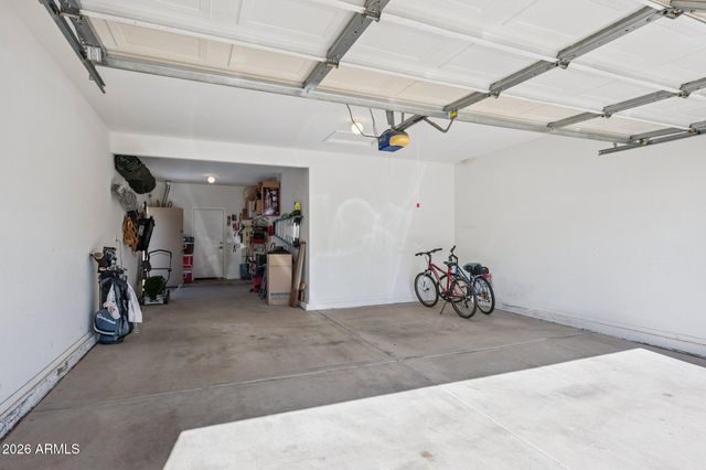 11264 E SHERIDAN Avenue, Mesa, AZ 85212