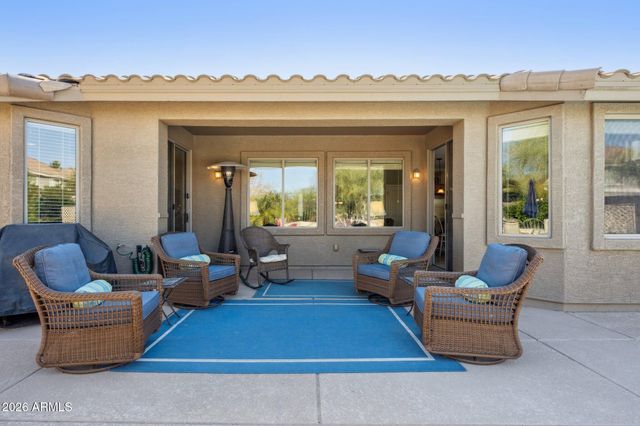 11264 E SHERIDAN Avenue, Mesa, AZ 85212