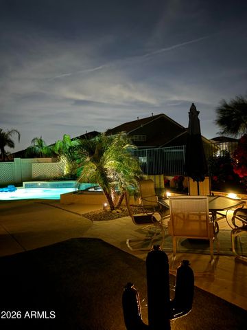 11264 E SHERIDAN Avenue, Mesa, AZ 85212