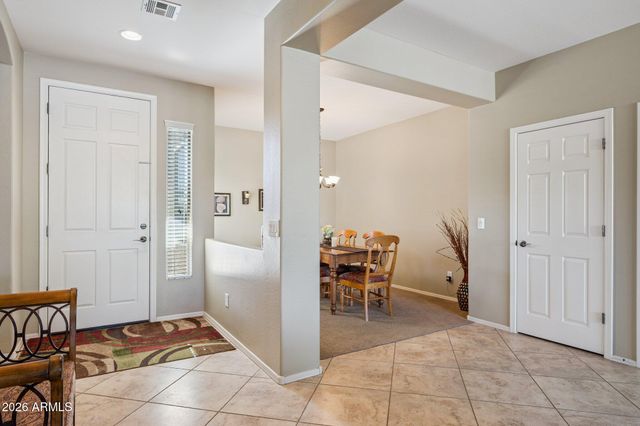 11264 E SHERIDAN Avenue, Mesa, AZ 85212