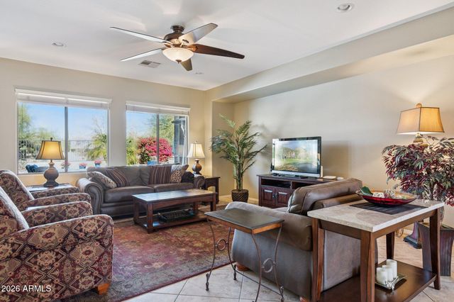 11264 E SHERIDAN Avenue, Mesa, AZ 85212