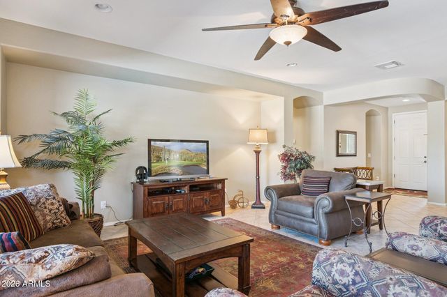 11264 E SHERIDAN Avenue, Mesa, AZ 85212