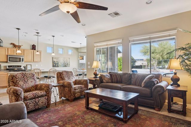 11264 E SHERIDAN Avenue, Mesa, AZ 85212