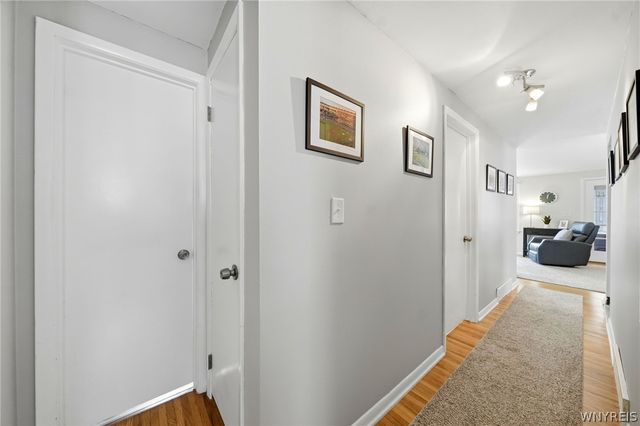 283 Wilmington Avenue, Tonawanda, NY 14150