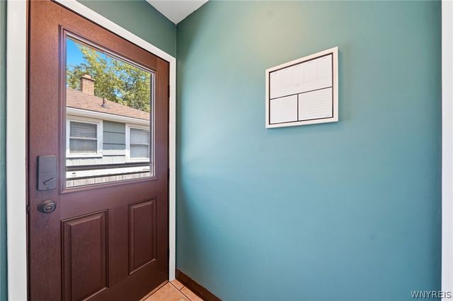 283 Wilmington Avenue, Tonawanda, NY 14150