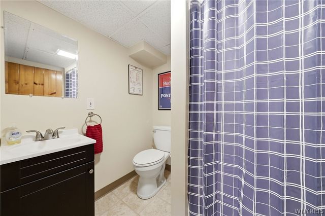 283 Wilmington Avenue, Tonawanda, NY 14150