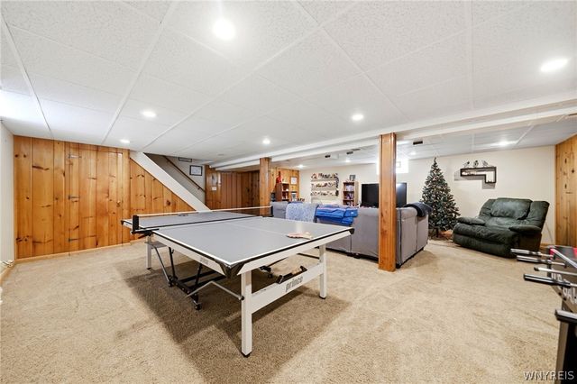 283 Wilmington Avenue, Tonawanda, NY 14150