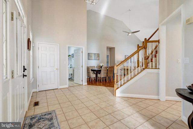 13404 FIELDSTONE WAY, Gainesville, VA 20155