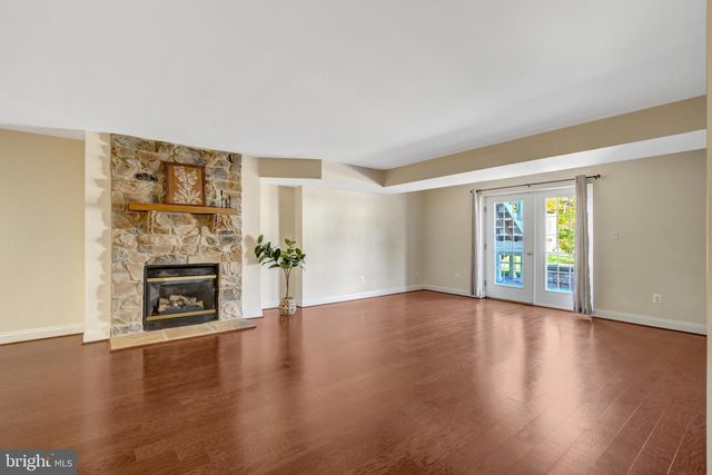 13404 FIELDSTONE WAY, Gainesville, VA 20155