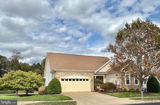 13404 FIELDSTONE WAY, Gainesville, VA 20155