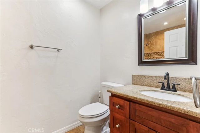 1248 E Saint James, Orange, CA 92865