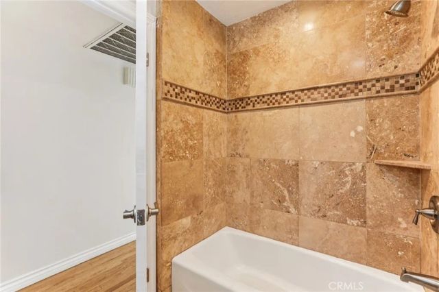 1248 E Saint James, Orange, CA 92865