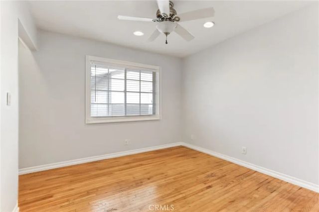 1248 E Saint James, Orange, CA 92865